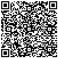 QR Code for bitcoin:bitcoin:bitcoin:bitcoin:bitcoin:bitcoin:bitcoin:bitcoin:bitcoin:bitcoin:bitcoin:bc1quea8ppj2mrk7lu3642wch2msthkr6lf8upc2r5