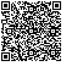 QR Code for bitcoin:bitcoin:bitcoin:bitcoin:bitcoin:bitcoin:bitcoin:bitcoin:bitcoin:bitcoin:bitcoin:bc1quelnjcfqakzqx0gaxwulgpe2gkm2tdyr9855fc