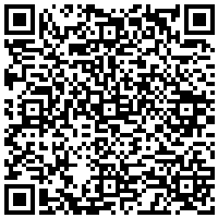 QR Code for bitcoin:bitcoin:bitcoin:bitcoin:bitcoin:bitcoin:bitcoin:bitcoin:bitcoin:bitcoin:bitcoin:bc1quesnunf4j6p5am00a64dfx2e0kasdmm5vxwd8f