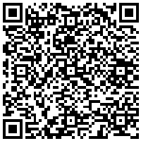 QR Code for bitcoin:bitcoin:bitcoin:bitcoin:bitcoin:bitcoin:bitcoin:bitcoin:bitcoin:bitcoin:bitcoin:bc1queuqrr56eu43fxerrrw37cs72e2dagmlrt5z0h