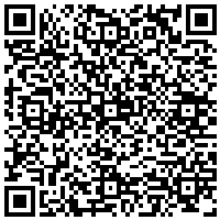 QR Code for bitcoin:bitcoin:bitcoin:bitcoin:bitcoin:bitcoin:bitcoin:bitcoin:bitcoin:bitcoin:bitcoin:bc1quf2g8ds45k9p9ul04fcdzqkk2ew8a56dd5v2pd