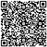 QR Code for bitcoin:bitcoin:bitcoin:bitcoin:bitcoin:bitcoin:bitcoin:bitcoin:bitcoin:bitcoin:bitcoin:bc1qufl2e7a3apu3udyg36phz0g9f277jeeaulddk3