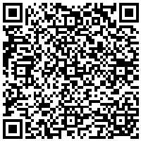 QR Code for bitcoin:bitcoin:bitcoin:bitcoin:bitcoin:bitcoin:bitcoin:bitcoin:bitcoin:bitcoin:bitcoin:bc1qufty9d3hn4x2cd66kuhdwpwr3j0dr25yfpfncw