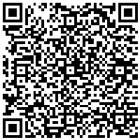QR Code for bitcoin:bitcoin:bitcoin:bitcoin:bitcoin:bitcoin:bitcoin:bitcoin:bitcoin:bitcoin:bitcoin:bc1quhtgpsvs7272nm02lsuppnnkhc8ryu2ce6ja83