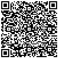 QR Code for bitcoin:bitcoin:bitcoin:bitcoin:bitcoin:bitcoin:bitcoin:bitcoin:bitcoin:bitcoin:bitcoin:bc1quj2df6wsvp8yhdvr0pdr6fpr6r253ap7g6cppk