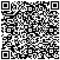 QR Code for bitcoin:bitcoin:bitcoin:bitcoin:bitcoin:bitcoin:bitcoin:bitcoin:bitcoin:bitcoin:bitcoin:bc1quk4dured8dhlf70r0xq0rj38fgdevnzg420ud5