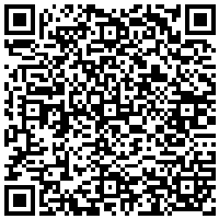 QR Code for bitcoin:bitcoin:bitcoin:bitcoin:bitcoin:bitcoin:bitcoin:bitcoin:bitcoin:bitcoin:bitcoin:bc1quk8csa9msgxaf9sftt68wddsfx69m67kanvryy