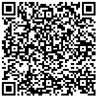 QR Code for bitcoin:bitcoin:bitcoin:bitcoin:bitcoin:bitcoin:bitcoin:bitcoin:bitcoin:bitcoin:bitcoin:bc1qunyeqqeudmutxtfp7ft9g20ulpauruyr4a5595