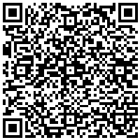 QR Code for bitcoin:bitcoin:bitcoin:bitcoin:bitcoin:bitcoin:bitcoin:bitcoin:bitcoin:bitcoin:bitcoin:bc1quphpasqpc8e9dn3mutqn9gw4jne4m8yvr2a6vv