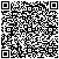 QR Code for bitcoin:bitcoin:bitcoin:bitcoin:bitcoin:bitcoin:bitcoin:bitcoin:bitcoin:bitcoin:bitcoin:bc1qurstkple9ervhnsd0ejacxpj7rprstkt940cc8