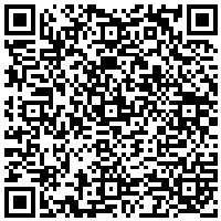 QR Code for bitcoin:bitcoin:bitcoin:bitcoin:bitcoin:bitcoin:bitcoin:bitcoin:bitcoin:bitcoin:bitcoin:bc1qusrk8drv0prpmluf36pnpdat88dfd37x6wegwt