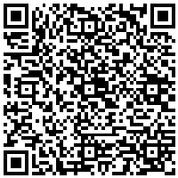 QR Code for bitcoin:bitcoin:bitcoin:bitcoin:bitcoin:bitcoin:bitcoin:bitcoin:bitcoin:bitcoin:bitcoin:bc1qussqa7efvzly3ly3ynjm36pnjp866jrp4f20jp