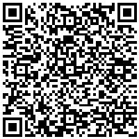 QR Code for bitcoin:bitcoin:bitcoin:bitcoin:bitcoin:bitcoin:bitcoin:bitcoin:bitcoin:bitcoin:bitcoin:bc1qusssmd2ug5yy885ash6eurnf752e2p4ds8eef7