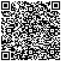 QR Code for bitcoin:bitcoin:bitcoin:bitcoin:bitcoin:bitcoin:bitcoin:bitcoin:bitcoin:bitcoin:bitcoin:bc1qutm445rd6sct85ft726w8a2p46dnfrtxcsyc5j