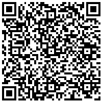 QR Code for bitcoin:bitcoin:bitcoin:bitcoin:bitcoin:bitcoin:bitcoin:bitcoin:bitcoin:bitcoin:bitcoin:bc1quu59sp2jsd7plx2z3czeyp0w5mzrfatsy4cy9l