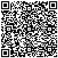 QR Code for bitcoin:bitcoin:bitcoin:bitcoin:bitcoin:bitcoin:bitcoin:bitcoin:bitcoin:bitcoin:bitcoin:bc1quva2cghw0pucnaksdet0k03rtltlylvqh2jhcd