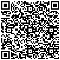QR Code for bitcoin:bitcoin:bitcoin:bitcoin:bitcoin:bitcoin:bitcoin:bitcoin:bitcoin:bitcoin:bitcoin:bc1quw2yngku8sapazndgmac26fhw4greqjcsl2aps