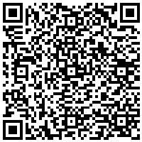 QR Code for bitcoin:bitcoin:bitcoin:bitcoin:bitcoin:bitcoin:bitcoin:bitcoin:bitcoin:bitcoin:bitcoin:bc1quwhefjrskcy72ffc3wf5ust72p6adtk5a4m5es