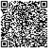 QR Code for bitcoin:bitcoin:bitcoin:bitcoin:bitcoin:bitcoin:bitcoin:bitcoin:bitcoin:bitcoin:bitcoin:bc1quyet7er4u2gvwhwrmgfvns5nth5h3zuzln5ykd
