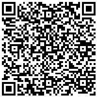 QR Code for bitcoin:bitcoin:bitcoin:bitcoin:bitcoin:bitcoin:bitcoin:bitcoin:bitcoin:bitcoin:bitcoin:bc1quyfjq9qs7g2fx79ltd8gegk02zx84gh3cpp5ze