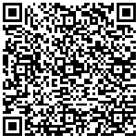 QR Code for bitcoin:bitcoin:bitcoin:bitcoin:bitcoin:bitcoin:bitcoin:bitcoin:bitcoin:bitcoin:bitcoin:bc1quyr4kgh7vxuda6rrq630ateef4mk3kl2w7g9qq