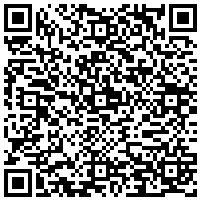 QR Code for bitcoin:bitcoin:bitcoin:bitcoin:bitcoin:bitcoin:bitcoin:bitcoin:bitcoin:bitcoin:bitcoin:bc1quzmt552t58y26k7ds96lrjca096d8kspyccymg