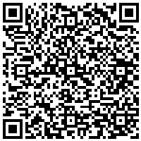 QR Code for bitcoin:bitcoin:bitcoin:bitcoin:bitcoin:bitcoin:bitcoin:bitcoin:bitcoin:bitcoin:bitcoin:bc1quzwpwhe4waufaexpl52faqql92wsaz0xgj27sh