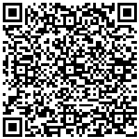 QR Code for bitcoin:bitcoin:bitcoin:bitcoin:bitcoin:bitcoin:bitcoin:bitcoin:bitcoin:bitcoin:bitcoin:bc1qv0c2ctd9wymdcm25v5ch7ygee5fpst2sdklwtp