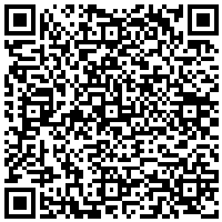 QR Code for bitcoin:bitcoin:bitcoin:bitcoin:bitcoin:bitcoin:bitcoin:bitcoin:bitcoin:bitcoin:bitcoin:bc1qv0dvwccrngs2qa4qt473s8y58dak70nu9py3kl