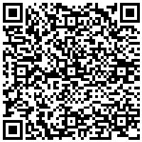 QR Code for bitcoin:bitcoin:bitcoin:bitcoin:bitcoin:bitcoin:bitcoin:bitcoin:bitcoin:bitcoin:bitcoin:bc1qv2jad2flypf6p32gsrcd526ftel2xekj22kk0j