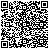 QR Code for bitcoin:bitcoin:bitcoin:bitcoin:bitcoin:bitcoin:bitcoin:bitcoin:bitcoin:bitcoin:bitcoin:bc1qv2n6lt5xtjsuf87gexgn08gwgk934fm2mex7g5