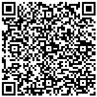 QR Code for bitcoin:bitcoin:bitcoin:bitcoin:bitcoin:bitcoin:bitcoin:bitcoin:bitcoin:bitcoin:bitcoin:bc1qv2sp4jphp8uddu404dzsfh8ecdvmp2e3ug09wv