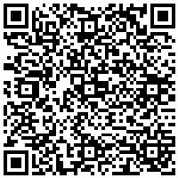 QR Code for bitcoin:bitcoin:bitcoin:bitcoin:bitcoin:bitcoin:bitcoin:bitcoin:bitcoin:bitcoin:bitcoin:bc1qv4f06ws3cye80x2zv3nctnlevzedrtmnhtcqdd