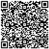QR Code for bitcoin:bitcoin:bitcoin:bitcoin:bitcoin:bitcoin:bitcoin:bitcoin:bitcoin:bitcoin:bitcoin:bc1qv4xppha9htt7585d8n8a27mc9ffdzqa727mh54