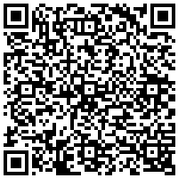 QR Code for bitcoin:bitcoin:bitcoin:bitcoin:bitcoin:bitcoin:bitcoin:bitcoin:bitcoin:bitcoin:bitcoin:bc1qv59fp4vt04pfp6qume5x0djx9z7qnwtmx77458