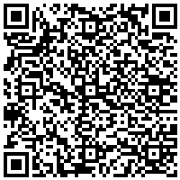 QR Code for bitcoin:bitcoin:bitcoin:bitcoin:bitcoin:bitcoin:bitcoin:bitcoin:bitcoin:bitcoin:bitcoin:bc1qv59kdc585errjdlm7zjjvec0fs7c3c6zqql7rd