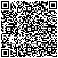 QR Code for bitcoin:bitcoin:bitcoin:bitcoin:bitcoin:bitcoin:bitcoin:bitcoin:bitcoin:bitcoin:bitcoin:bc1qv85w2x8wff3thmcp3lpatsy6lyeel78rqg80qe