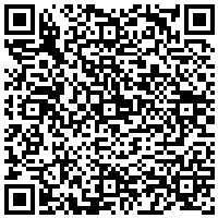 QR Code for bitcoin:bitcoin:bitcoin:bitcoin:bitcoin:bitcoin:bitcoin:bitcoin:bitcoin:bitcoin:bitcoin:bc1qv8vm06ne9hsnrrfc024f8sslng0d7u8vsglffs
