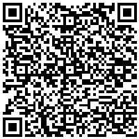 QR Code for bitcoin:bitcoin:bitcoin:bitcoin:bitcoin:bitcoin:bitcoin:bitcoin:bitcoin:bitcoin:bitcoin:bc1qv95tsk9cwn2uyffjmy8d0qpxecageg2k265fae
