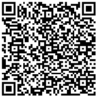 QR Code for bitcoin:bitcoin:bitcoin:bitcoin:bitcoin:bitcoin:bitcoin:bitcoin:bitcoin:bitcoin:bitcoin:bc1qv96xcx5p6fejf0fzaqqp9nescvmlj9prusctr2