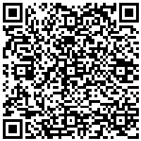 QR Code for bitcoin:bitcoin:bitcoin:bitcoin:bitcoin:bitcoin:bitcoin:bitcoin:bitcoin:bitcoin:bitcoin:bc1qv9dz3tpww6kts65devd68l8d6ql02af65da8pd