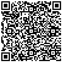 QR Code for bitcoin:bitcoin:bitcoin:bitcoin:bitcoin:bitcoin:bitcoin:bitcoin:bitcoin:bitcoin:bitcoin:bc1qvc8dn2qh2fzej4x7svlsq68adth36cmqfl3t2a
