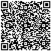 QR Code for bitcoin:bitcoin:bitcoin:bitcoin:bitcoin:bitcoin:bitcoin:bitcoin:bitcoin:bitcoin:bitcoin:bc1qvcs25myurxt3f2fseyjhtxtuss6fpmwazk4gc2