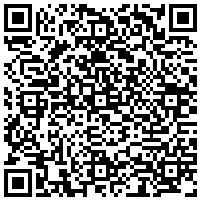 QR Code for bitcoin:bitcoin:bitcoin:bitcoin:bitcoin:bitcoin:bitcoin:bitcoin:bitcoin:bitcoin:bitcoin:bc1qvcukuel3mf0sqver05df2qagfezrn2d2jgrvs9