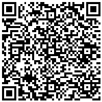 QR Code for bitcoin:bitcoin:bitcoin:bitcoin:bitcoin:bitcoin:bitcoin:bitcoin:bitcoin:bitcoin:bitcoin:bc1qvecrds7c9gek5337tk7k292gexfnefexe9322g