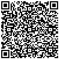 QR Code for bitcoin:bitcoin:bitcoin:bitcoin:bitcoin:bitcoin:bitcoin:bitcoin:bitcoin:bitcoin:bitcoin:bc1qvedtlfzuptd3dmd29dcdv9vcpr4r2nrt8tt2az