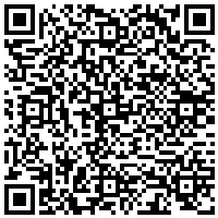 QR Code for bitcoin:bitcoin:bitcoin:bitcoin:bitcoin:bitcoin:bitcoin:bitcoin:bitcoin:bitcoin:bitcoin:bc1qvef34v272dyv0m8musktzrdp5dchseqxgf7sql