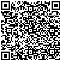 QR Code for bitcoin:bitcoin:bitcoin:bitcoin:bitcoin:bitcoin:bitcoin:bitcoin:bitcoin:bitcoin:bitcoin:bc1qvf2yfq44rt6sql4czm2fhur5lln04gh7ryfs6p