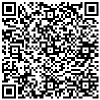 QR Code for bitcoin:bitcoin:bitcoin:bitcoin:bitcoin:bitcoin:bitcoin:bitcoin:bitcoin:bitcoin:bitcoin:bc1qvf8ag2k9sae8vslujctaen74pc8ttyce8m96ff