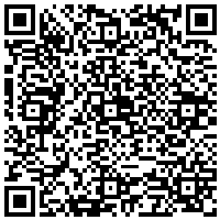 QR Code for bitcoin:bitcoin:bitcoin:bitcoin:bitcoin:bitcoin:bitcoin:bitcoin:bitcoin:bitcoin:bitcoin:bc1qvfp3crgyvzuw4n2fa272a33c7042a4cppnga6d